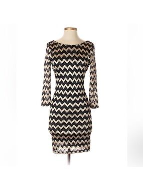 chinese dress ladies Forever 21 Women's Sequin Long-Sleeve Mini Dress Champagne X-Small at  Amazon Women's Clothing store main image 0